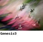 Genesis3