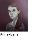 Anna-Lena