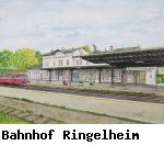 Bahnhof Ringelheim