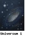 Universum 1