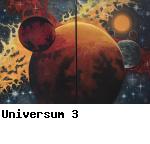 Universum 3