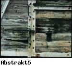 Abstrakt5