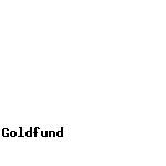 Goldfund