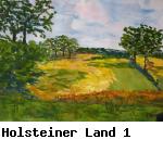 Holsteiner Land 1