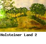 Holsteiner Land 2