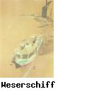 Weserschiff
