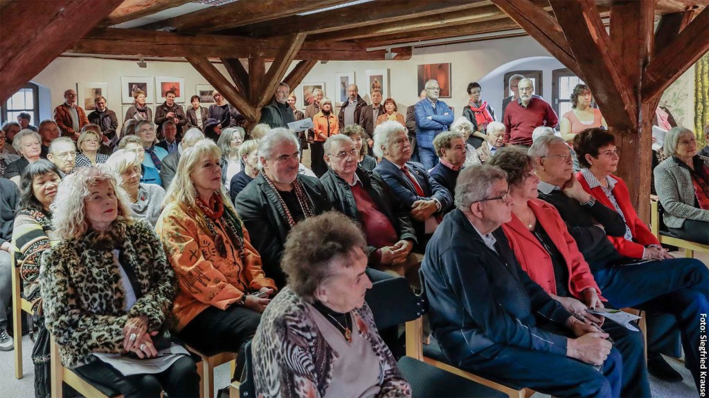 Foto:Siegfried Krause